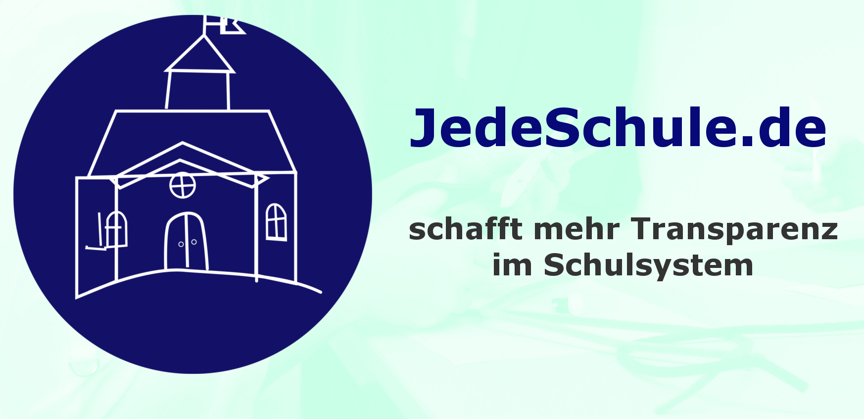 Launch: Jedeschule.de promotes transparency within the educational system in Germany