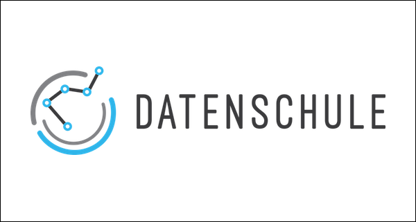 (c) Datenschule.de