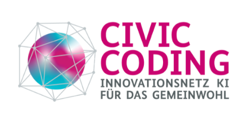 Logo Civic Coding